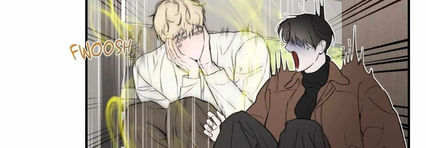 Love Me, Revive Me Chapter 3 page 60 - 