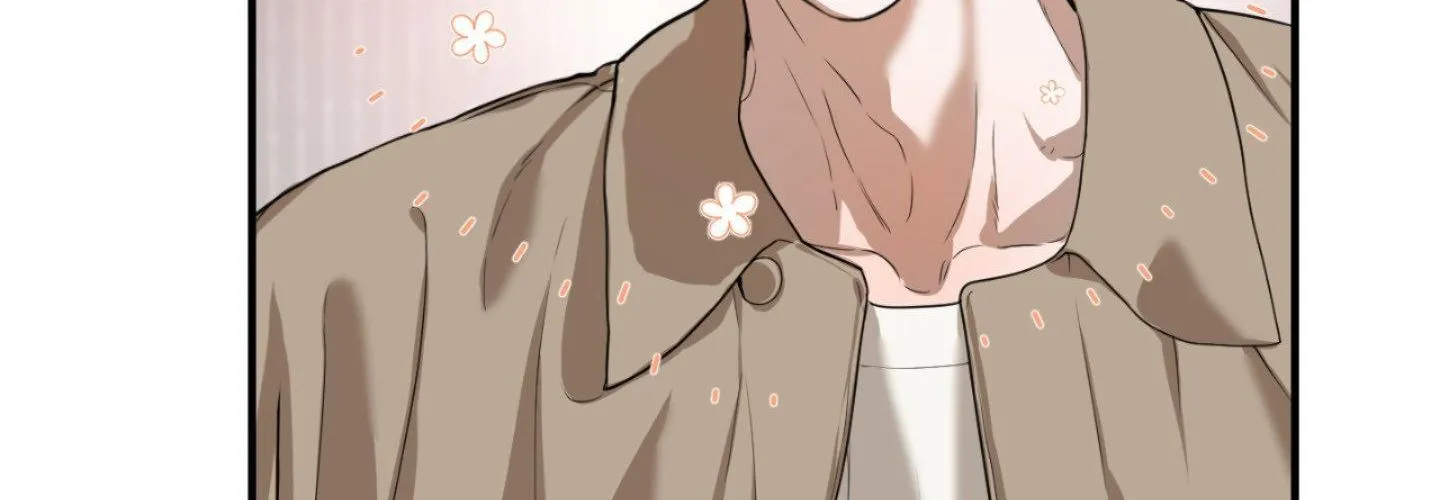 Love Me, Revive Me Chapter 3 page 7 - 