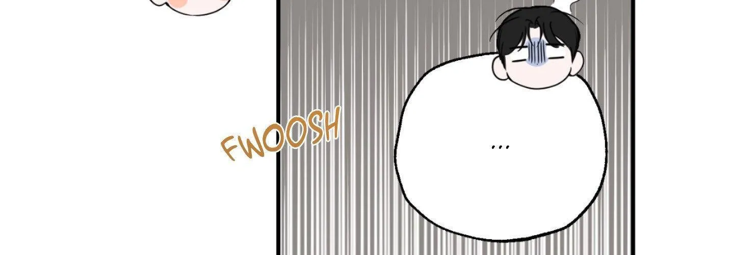 Love Me, Revive Me Chapter 3 page 66 - 