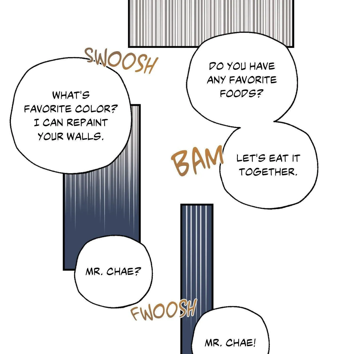 Love Me, Revive Me Chapter 3 page 67 - 