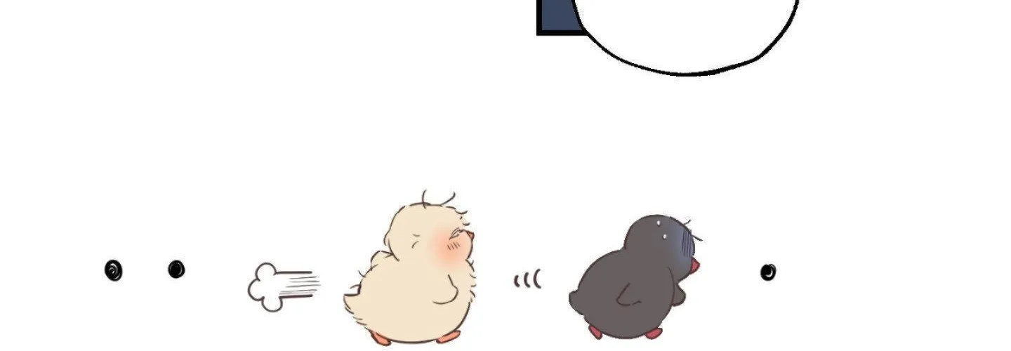 Love Me, Revive Me Chapter 3 page 68 - 