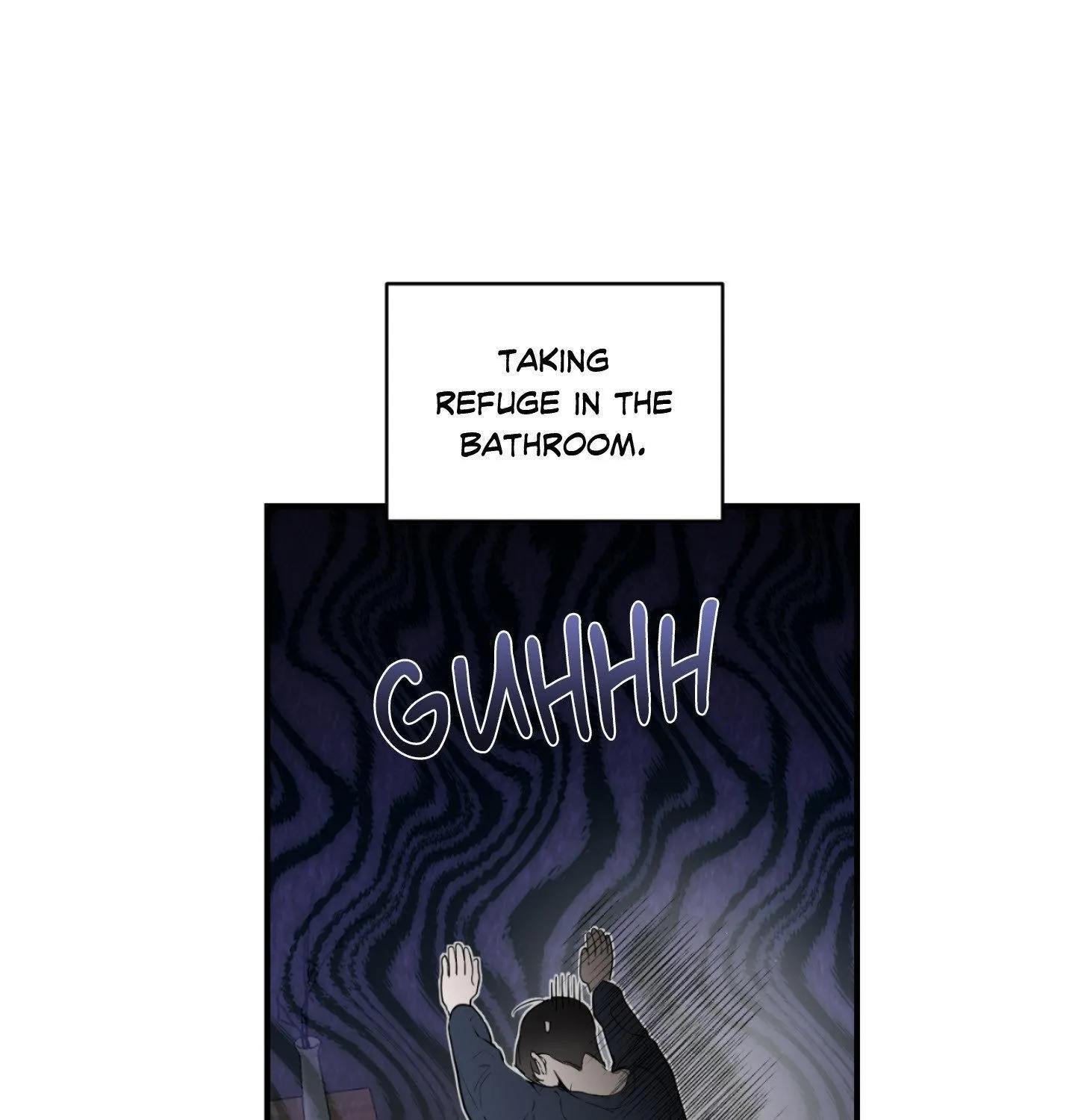 Love Me, Revive Me Chapter 3 page 70 - 