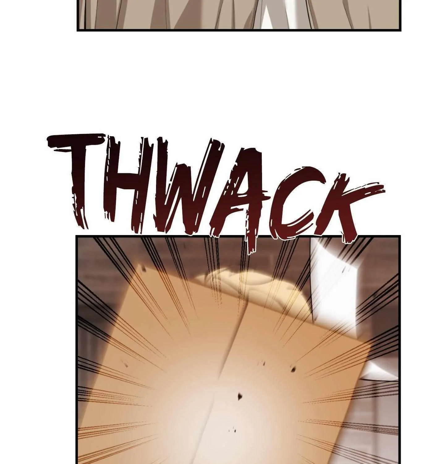 Love Me, Revive Me Chapter 3 page 8 - 