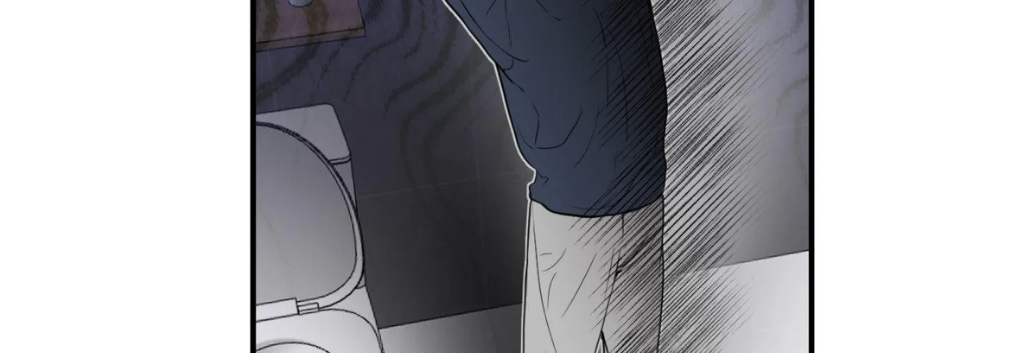 Love Me, Revive Me Chapter 3 page 71 - 