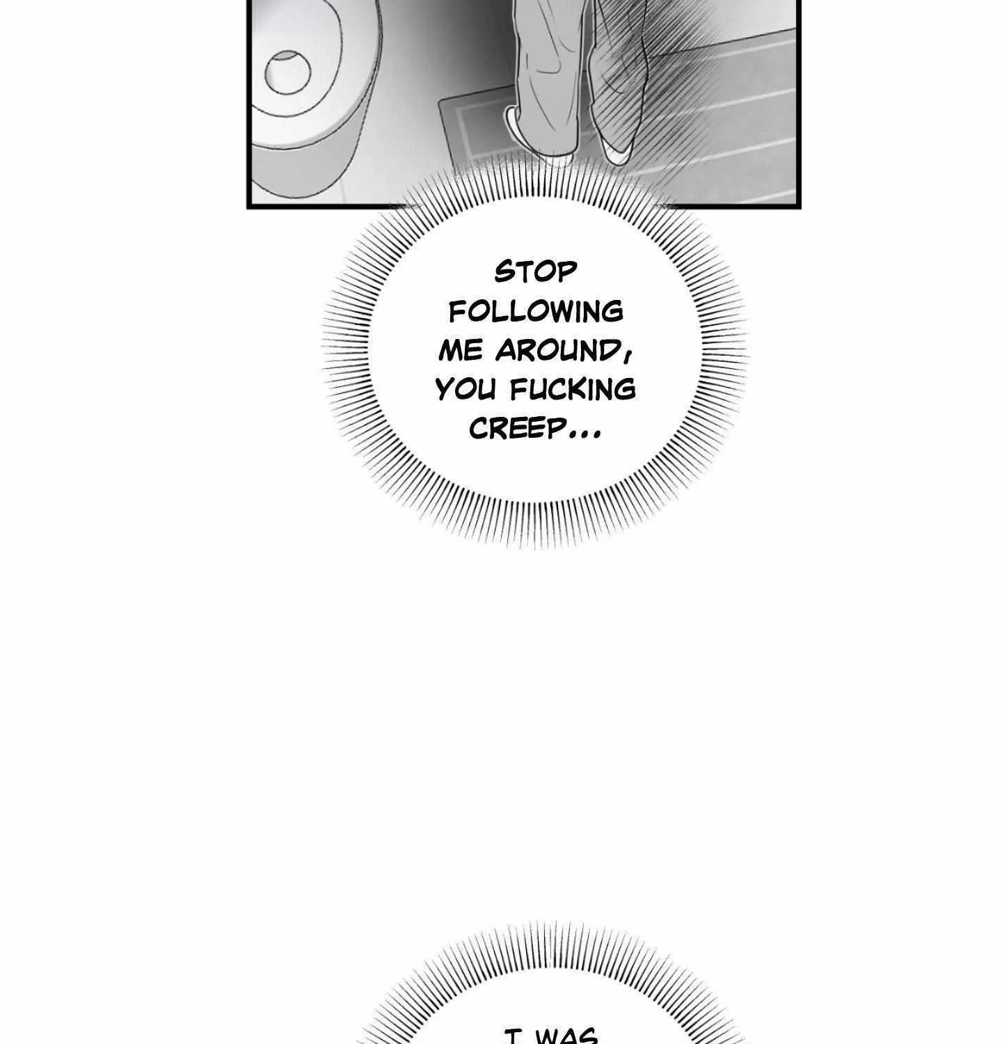 Love Me, Revive Me Chapter 3 page 72 - 