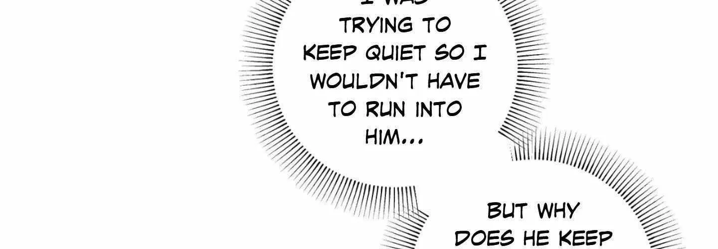 Love Me, Revive Me Chapter 3 page 73 - 