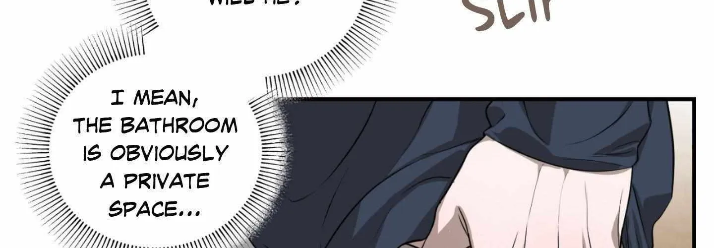 Love Me, Revive Me Chapter 3 page 75 - 