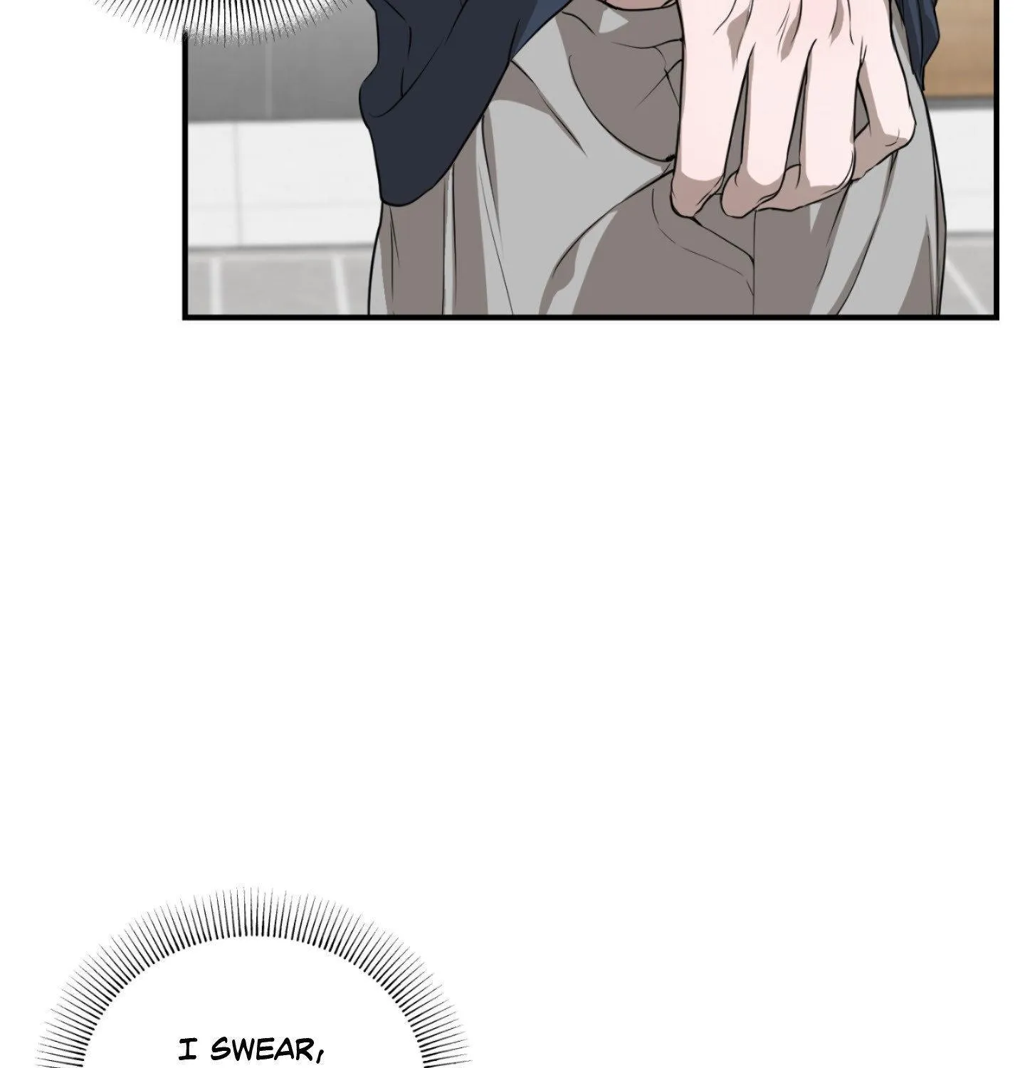 Love Me, Revive Me Chapter 3 page 76 - 