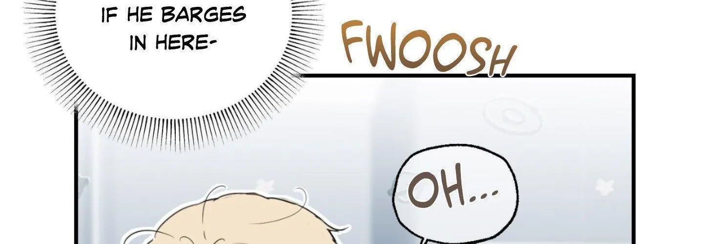 Love Me, Revive Me Chapter 3 page 77 - 