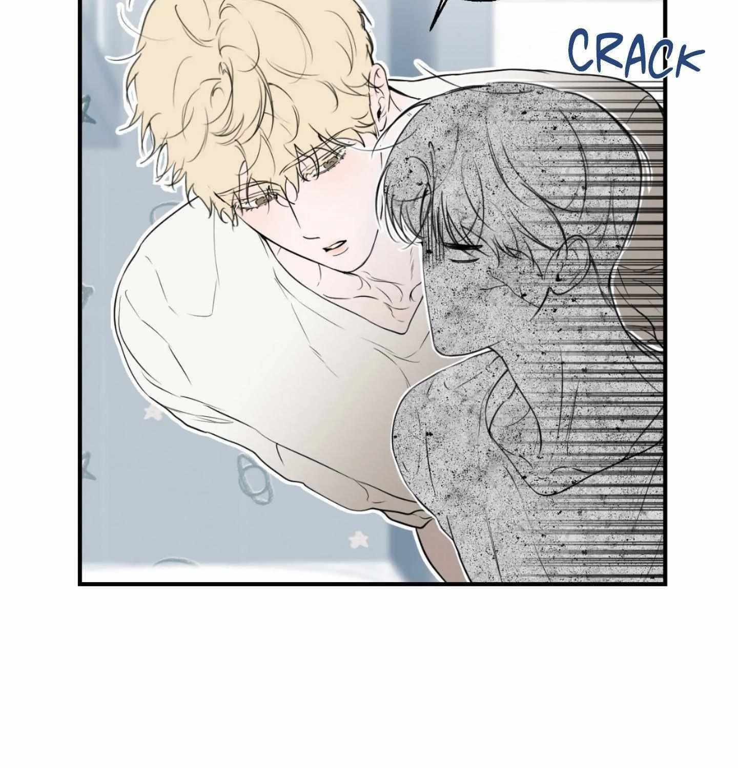 Love Me, Revive Me Chapter 3 page 78 - 