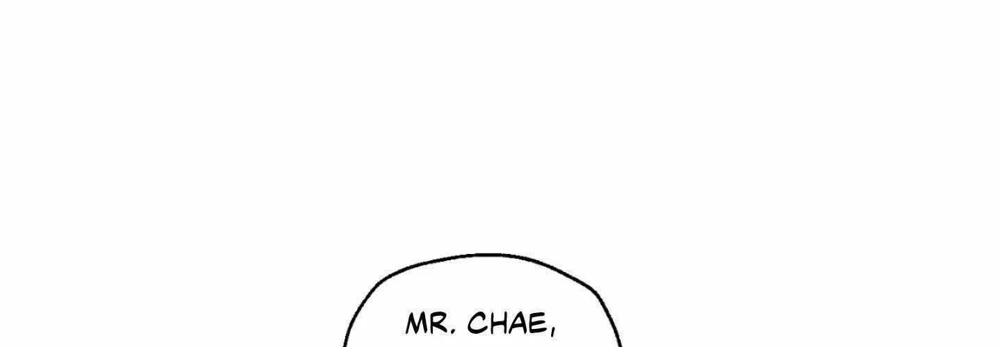 Love Me, Revive Me Chapter 3 page 79 - 