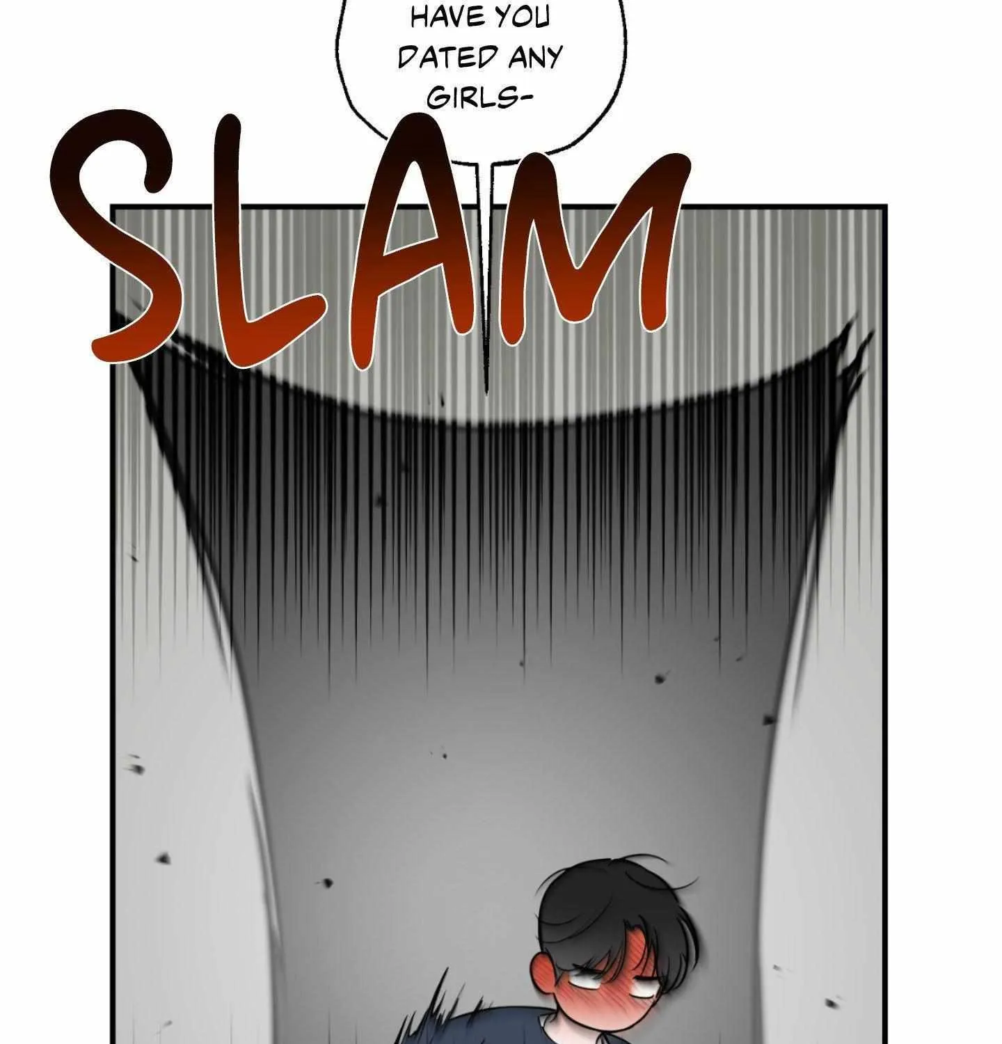 Love Me, Revive Me Chapter 3 page 80 - 