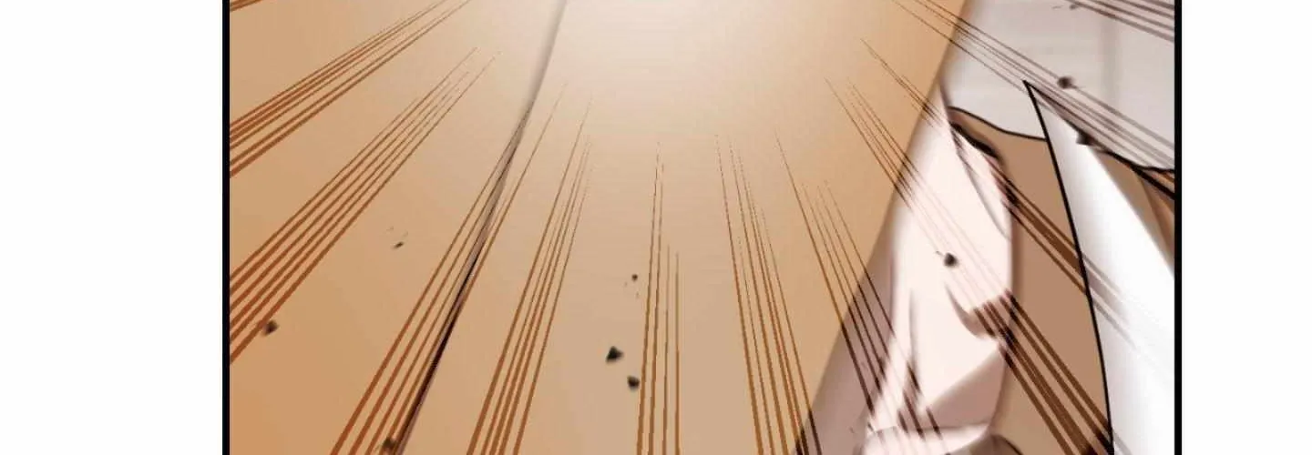 Love Me, Revive Me Chapter 3 page 9 - 