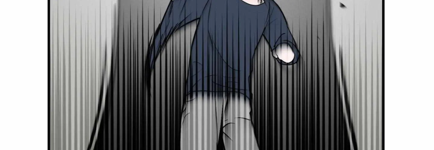 Love Me, Revive Me Chapter 3 page 81 - 