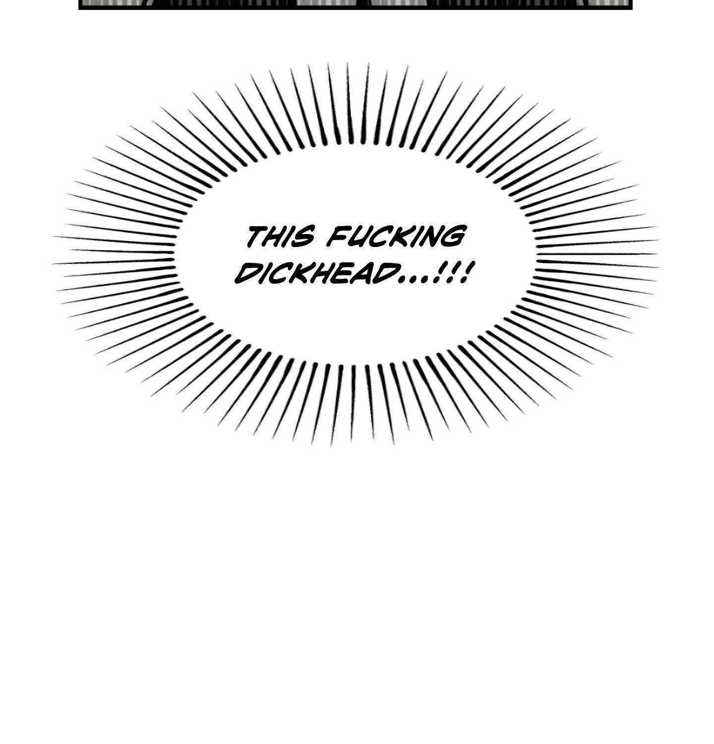 Love Me, Revive Me Chapter 3 page 82 - 