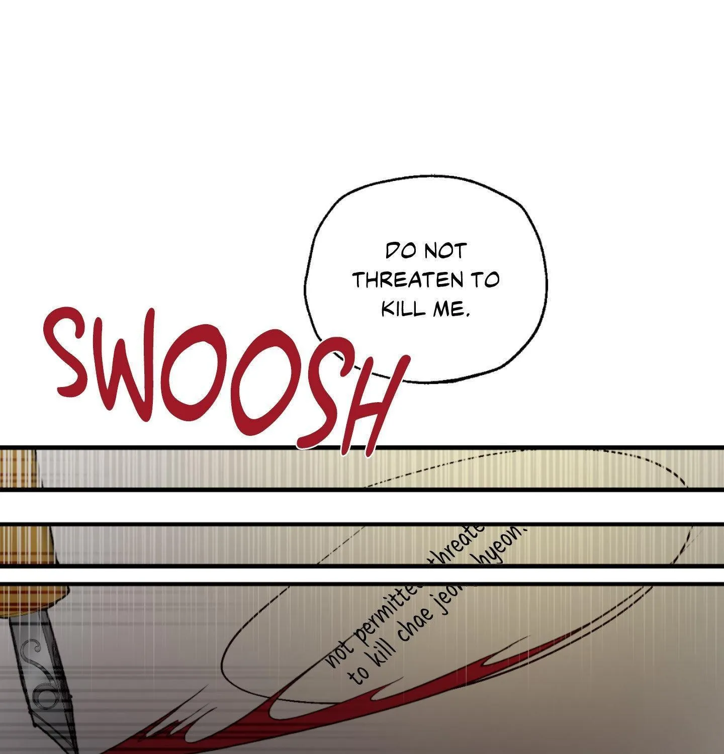 Love Me, Revive Me Chapter 3 page 85 - 