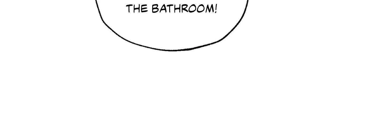 Love Me, Revive Me Chapter 3 page 88 - 