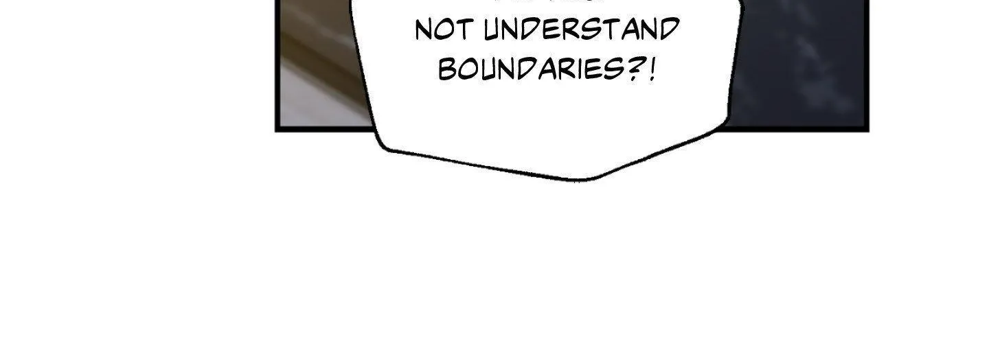 Love Me, Revive Me Chapter 3 page 90 - 