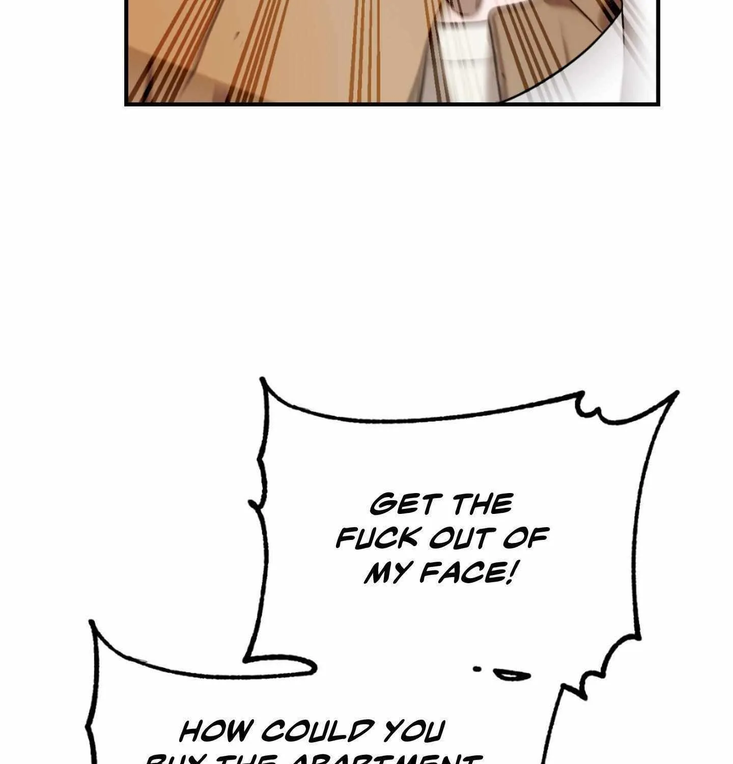 Love Me, Revive Me Chapter 3 page 10 - 