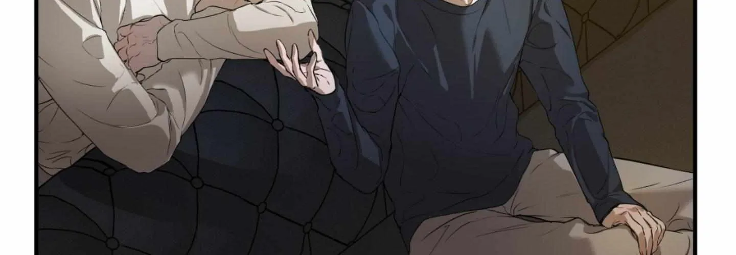 Love Me, Revive Me Chapter 3 page 92 - 