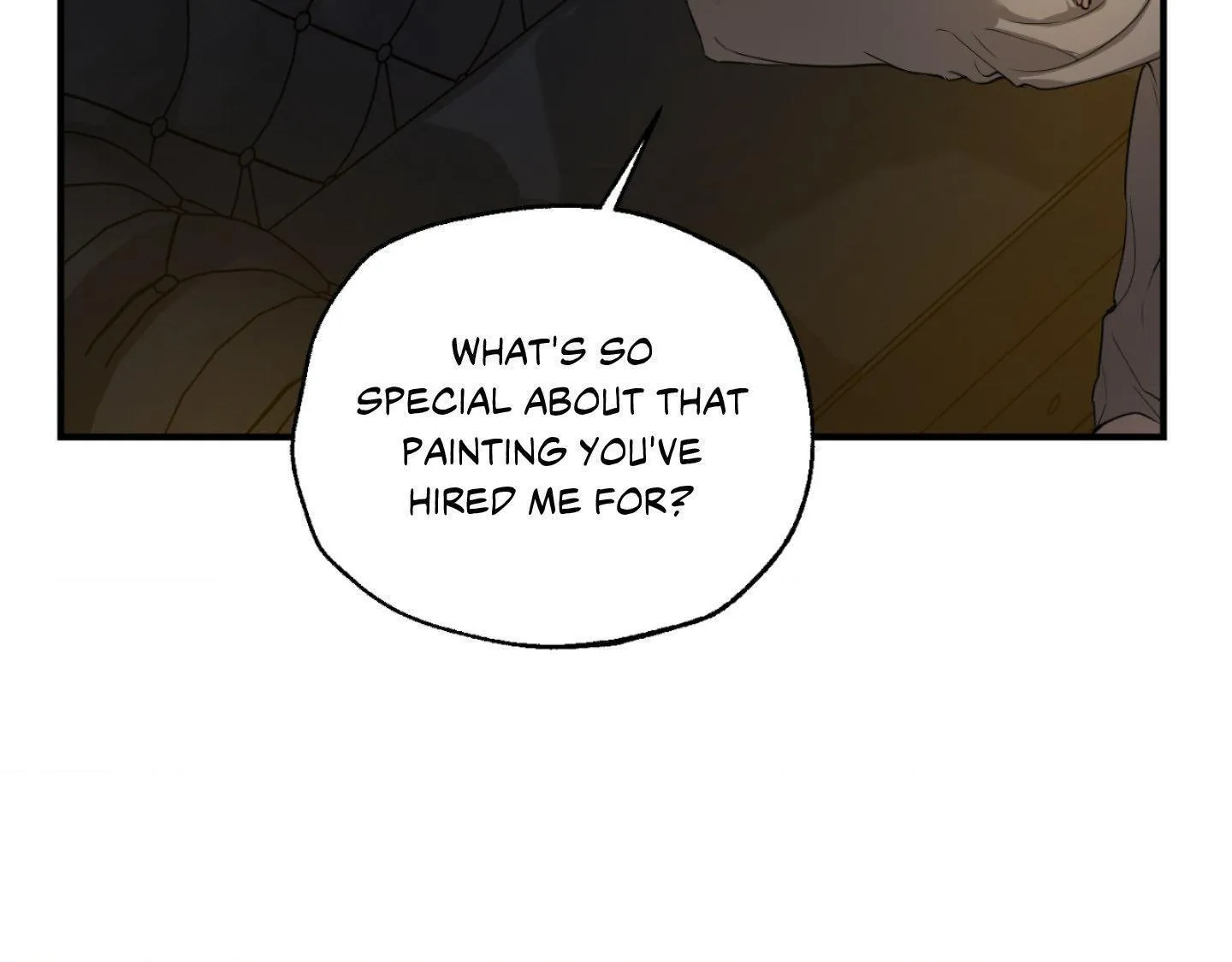 Love Me, Revive Me Chapter 3 page 93 - 