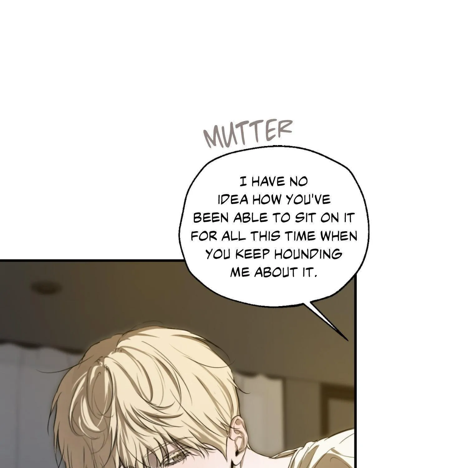 Love Me, Revive Me Chapter 3 page 94 - 