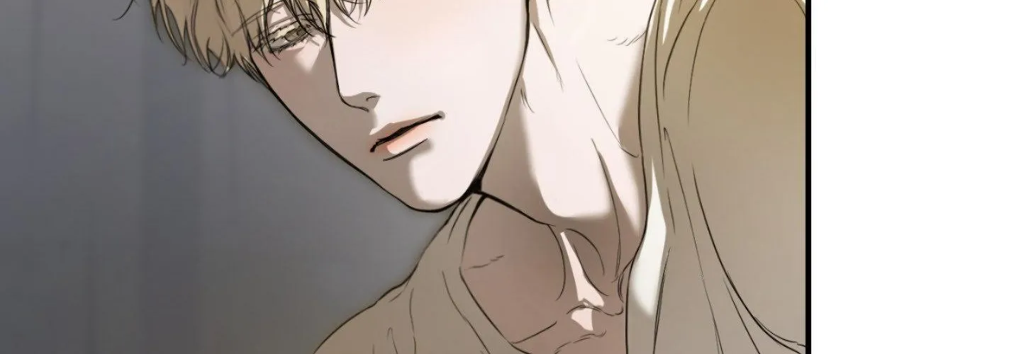 Love Me, Revive Me Chapter 3 page 95 - 