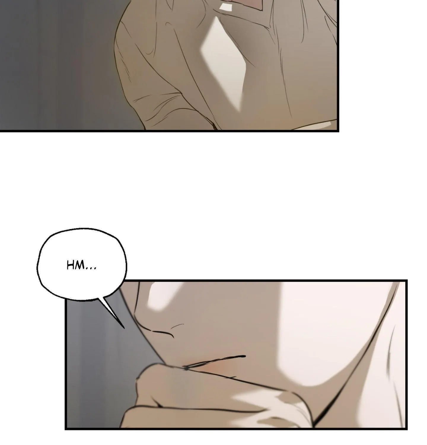 Love Me, Revive Me Chapter 3 page 96 - 