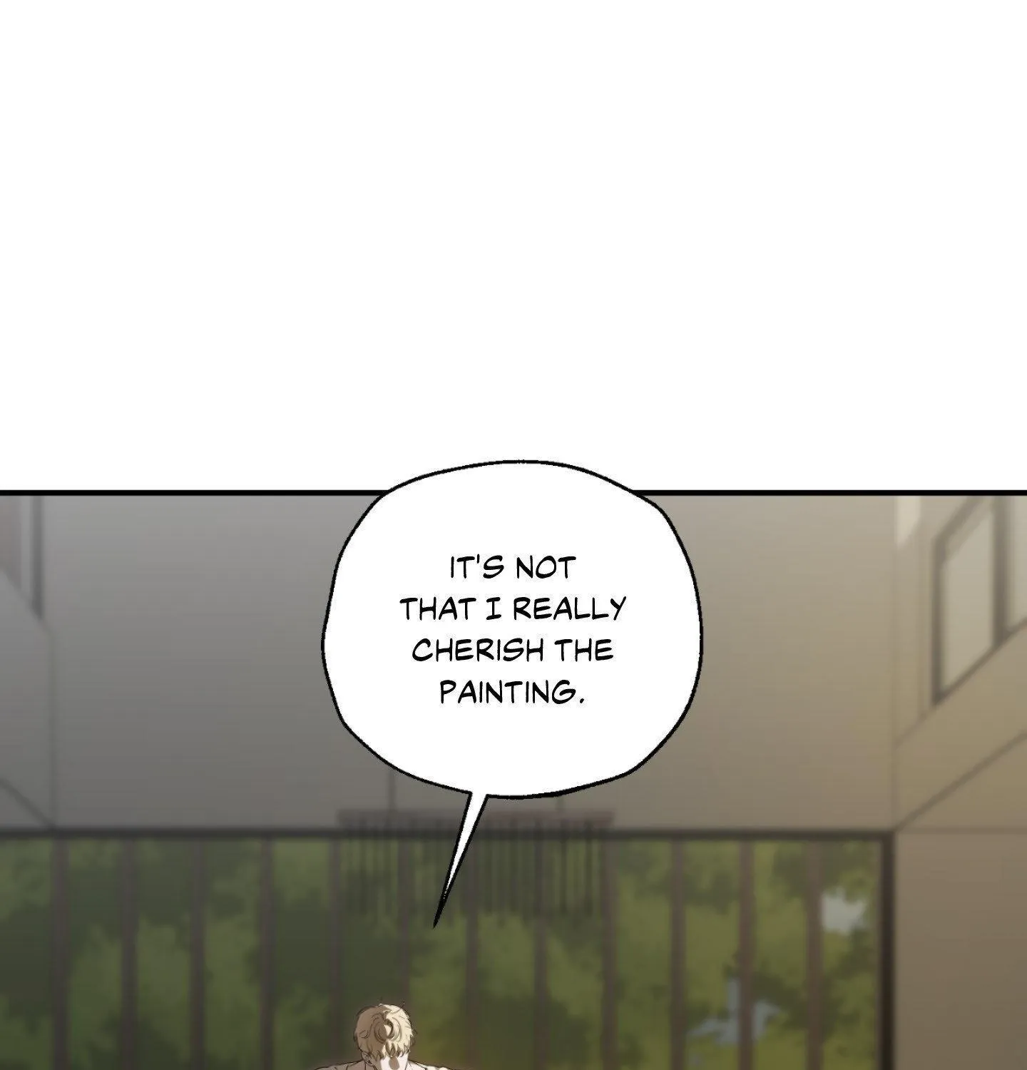 Love Me, Revive Me Chapter 3 page 98 - 