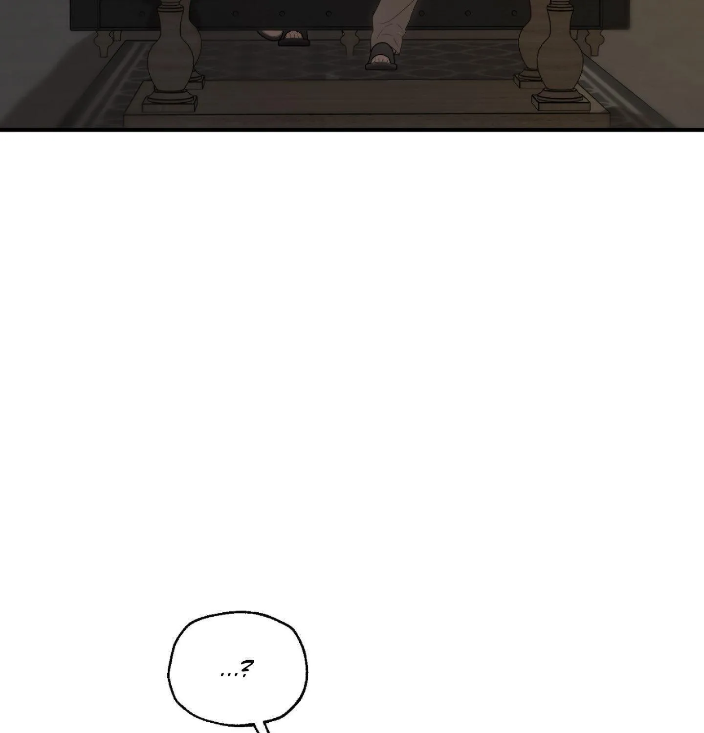 Love Me, Revive Me Chapter 3 page 100 - 