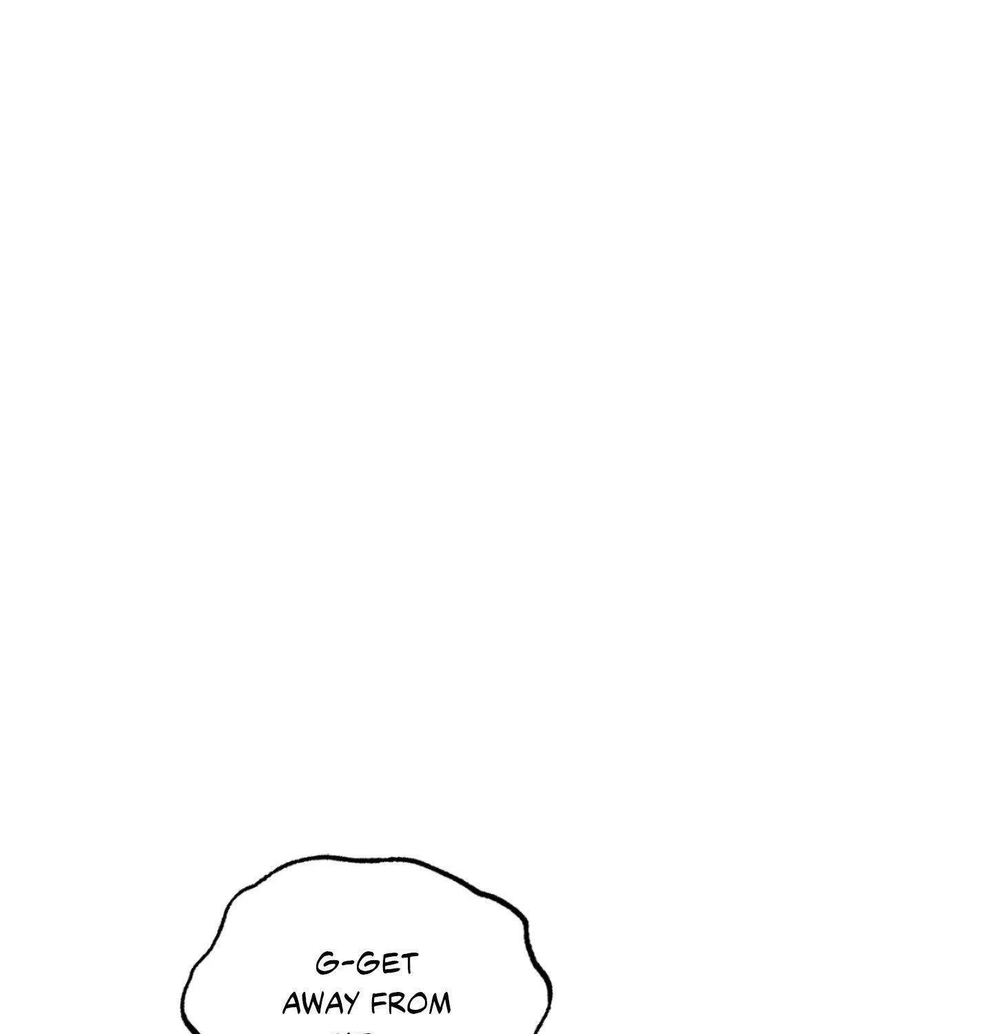 Love Me, Revive Me Chapter 4 page 2 - 