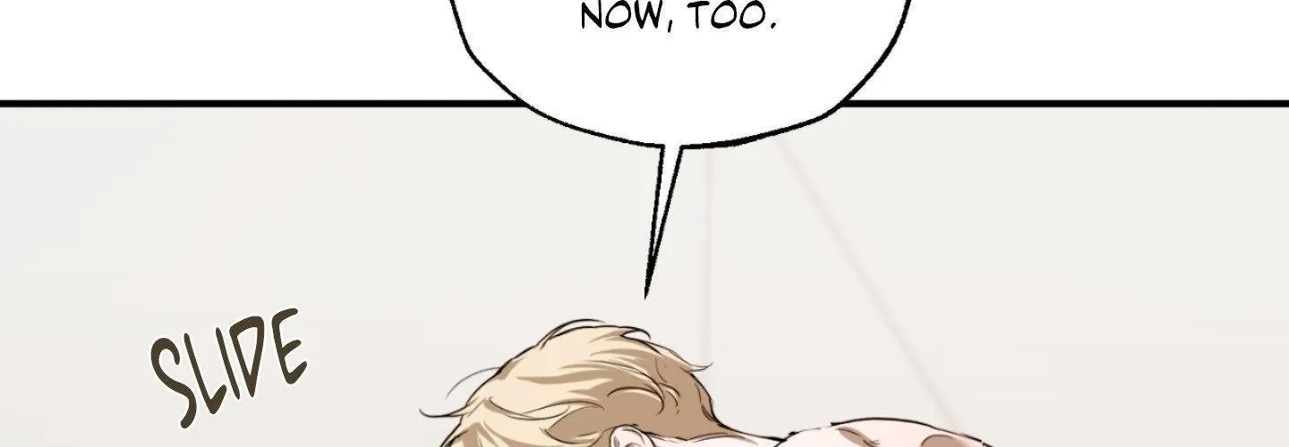Love Me, Revive Me Chapter 4 page 11 - 