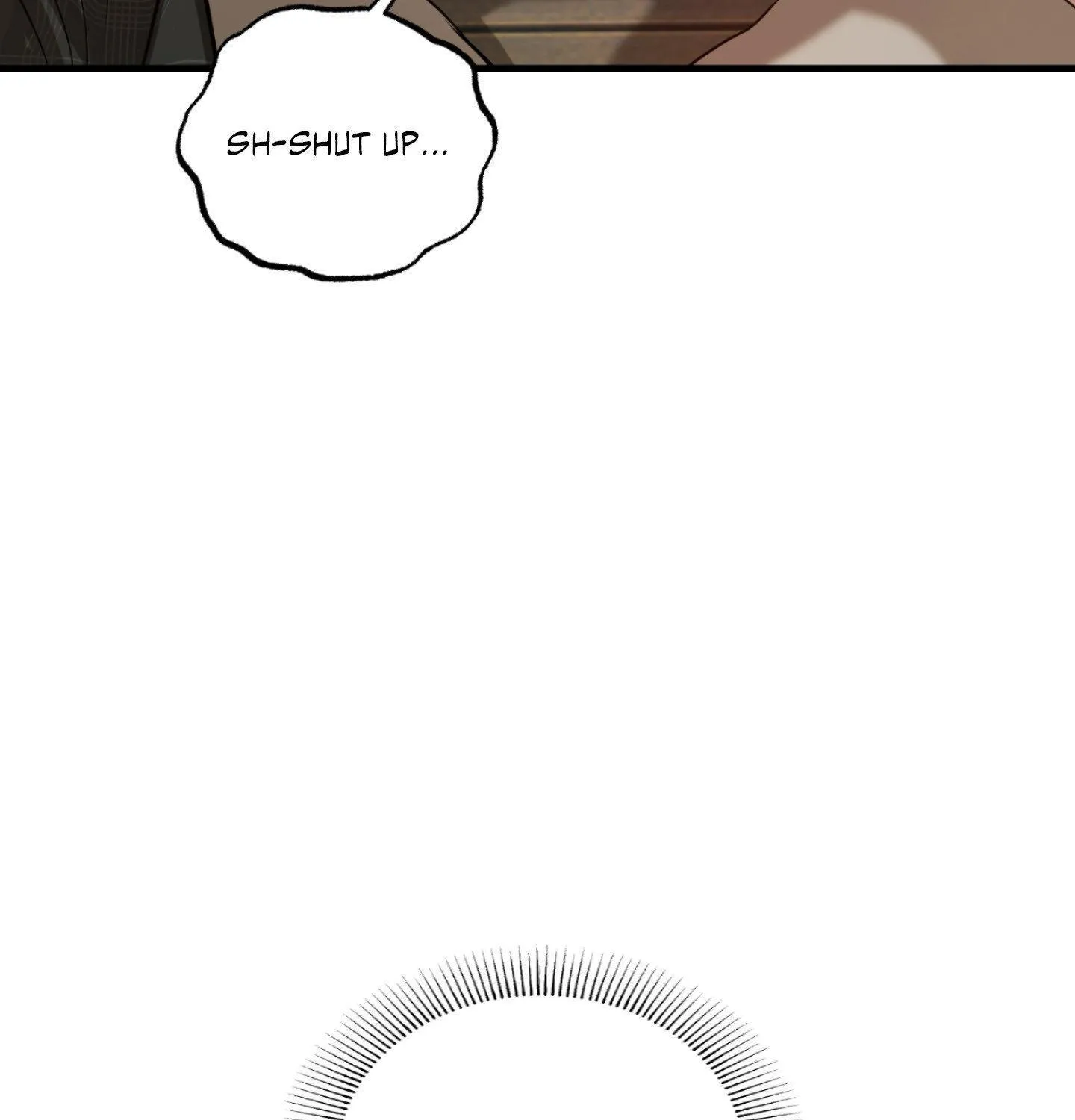Love Me, Revive Me Chapter 4 page 101 - 