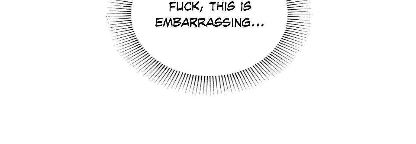 Love Me, Revive Me Chapter 4 page 102 - 