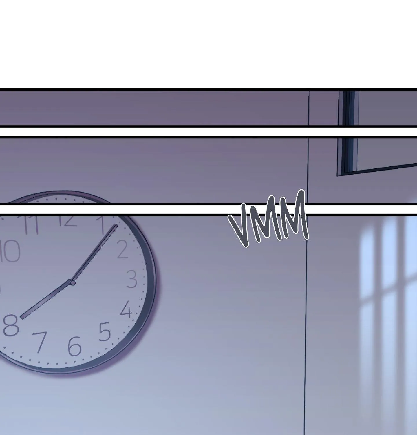 Love Me, Revive Me Chapter 4 page 106 - 