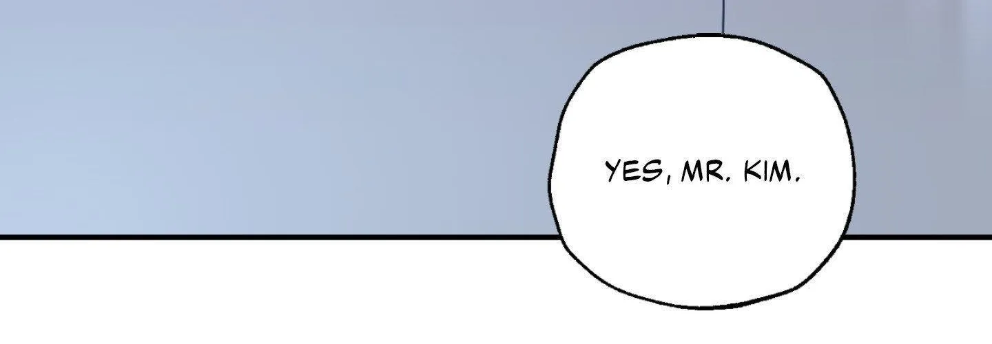 Love Me, Revive Me Chapter 4 page 107 - 