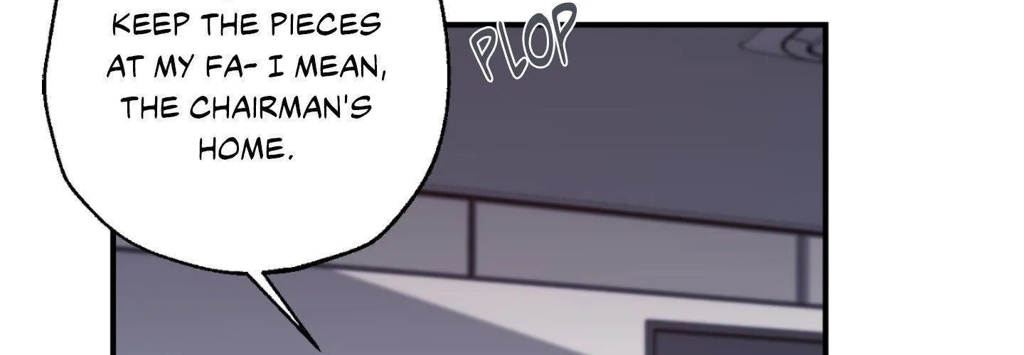 Love Me, Revive Me Chapter 4 page 109 - 