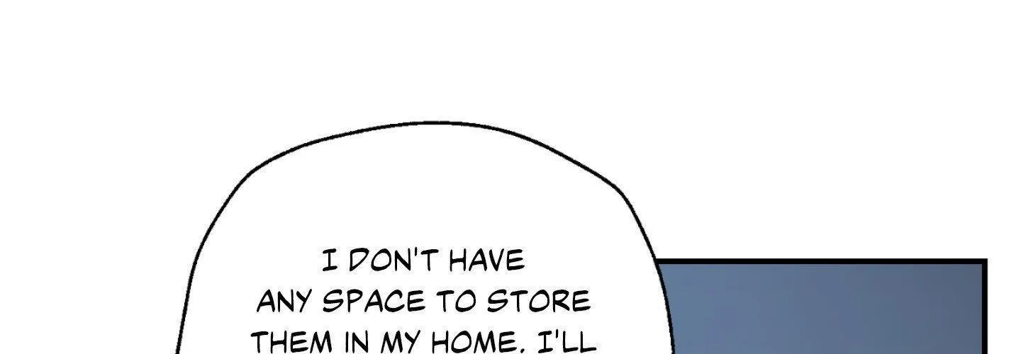 Love Me, Revive Me Chapter 4 page 111 - 