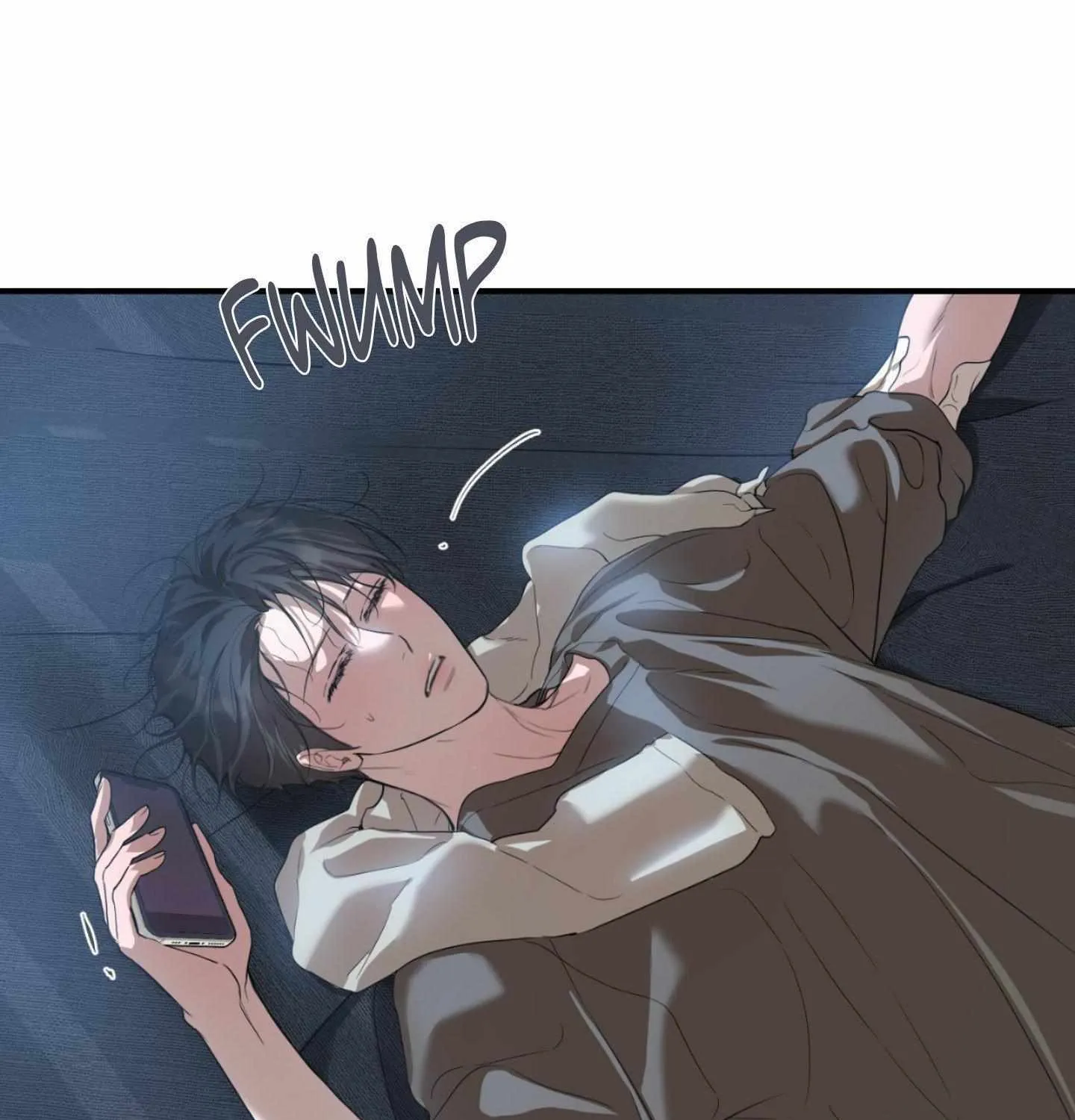 Love Me, Revive Me Chapter 4 page 115 - 