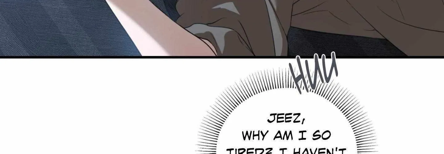 Love Me, Revive Me Chapter 4 page 116 - 
