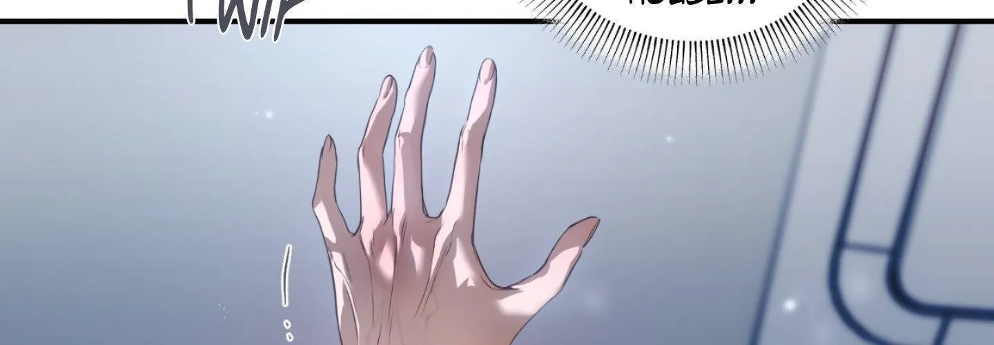 Love Me, Revive Me Chapter 4 page 118 - 