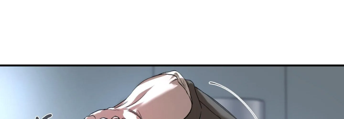 Love Me, Revive Me Chapter 4 page 120 - 