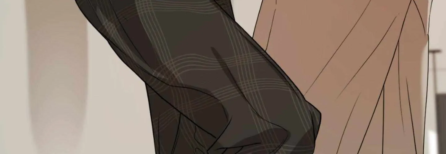 Love Me, Revive Me Chapter 4 page 13 - 