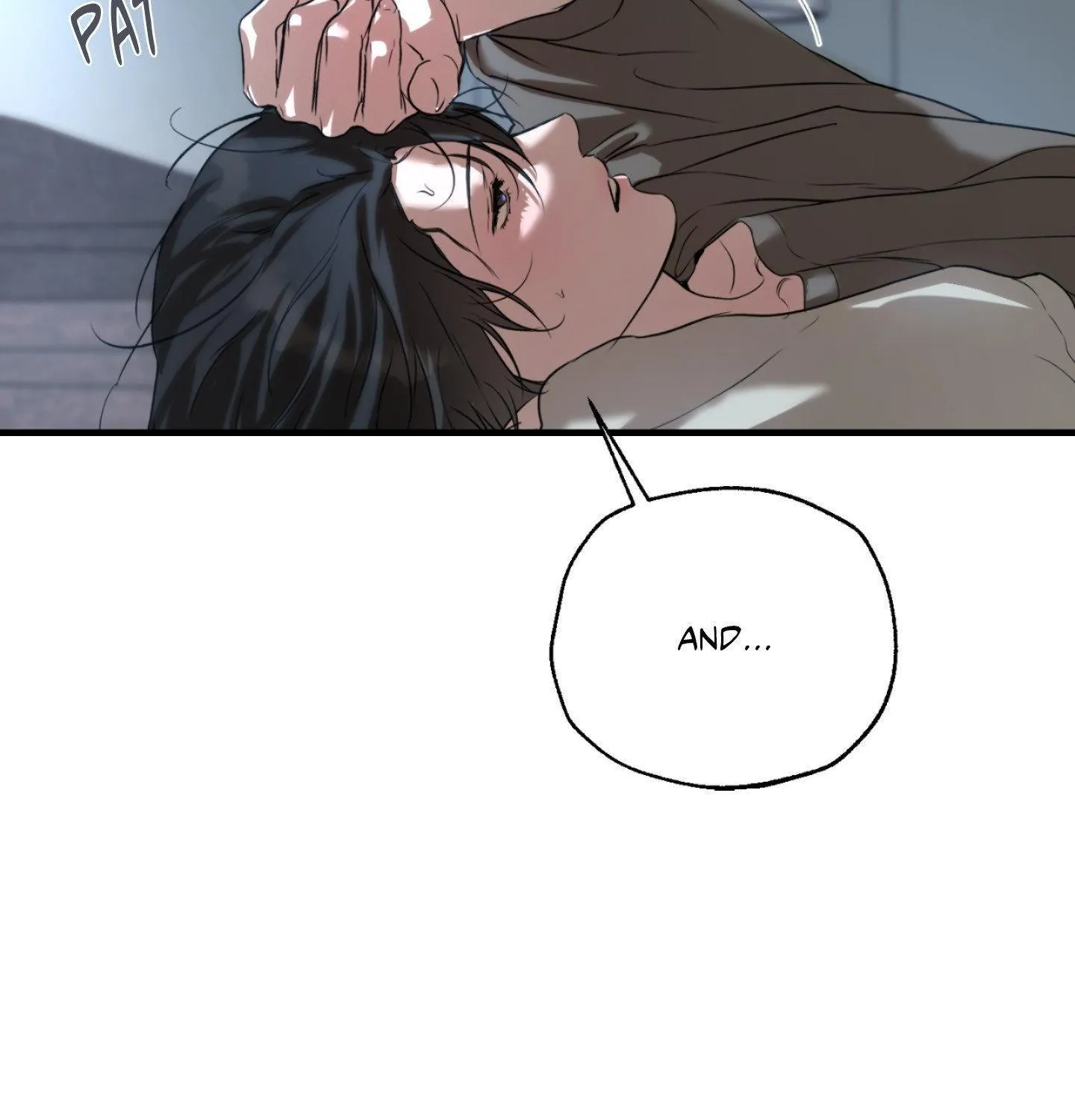 Love Me, Revive Me Chapter 4 page 121 - 