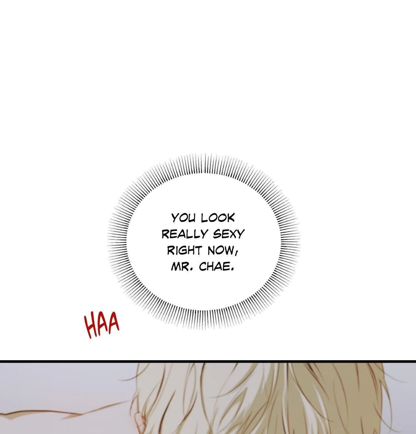Love Me, Revive Me Chapter 4 page 124 - 