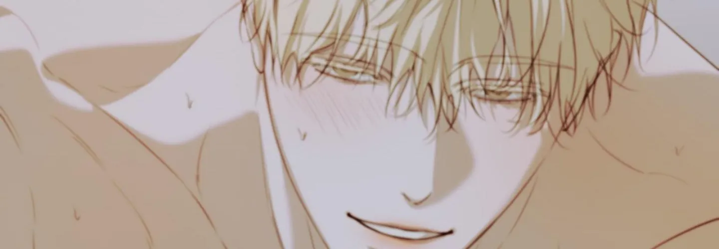 Love Me, Revive Me Chapter 4 page 125 - 