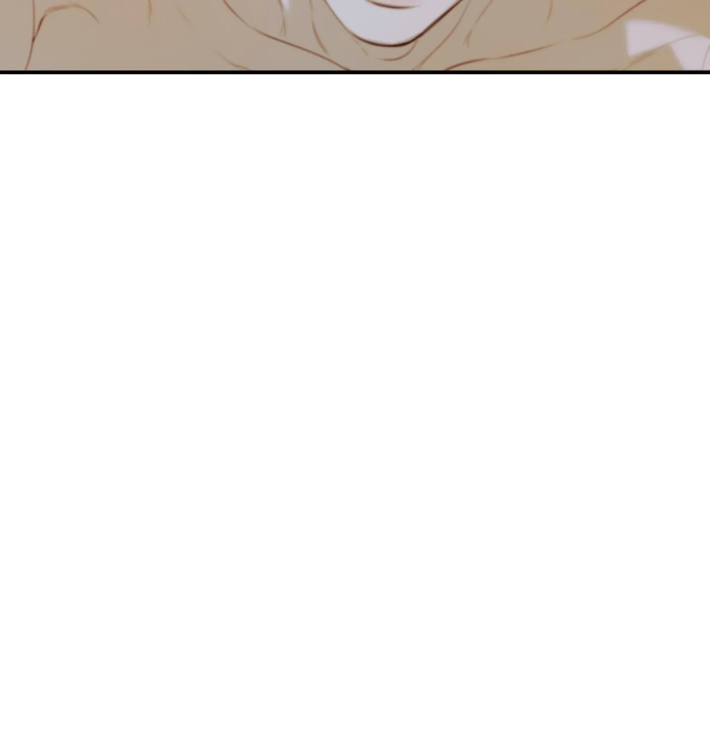 Love Me, Revive Me Chapter 4 page 126 - 