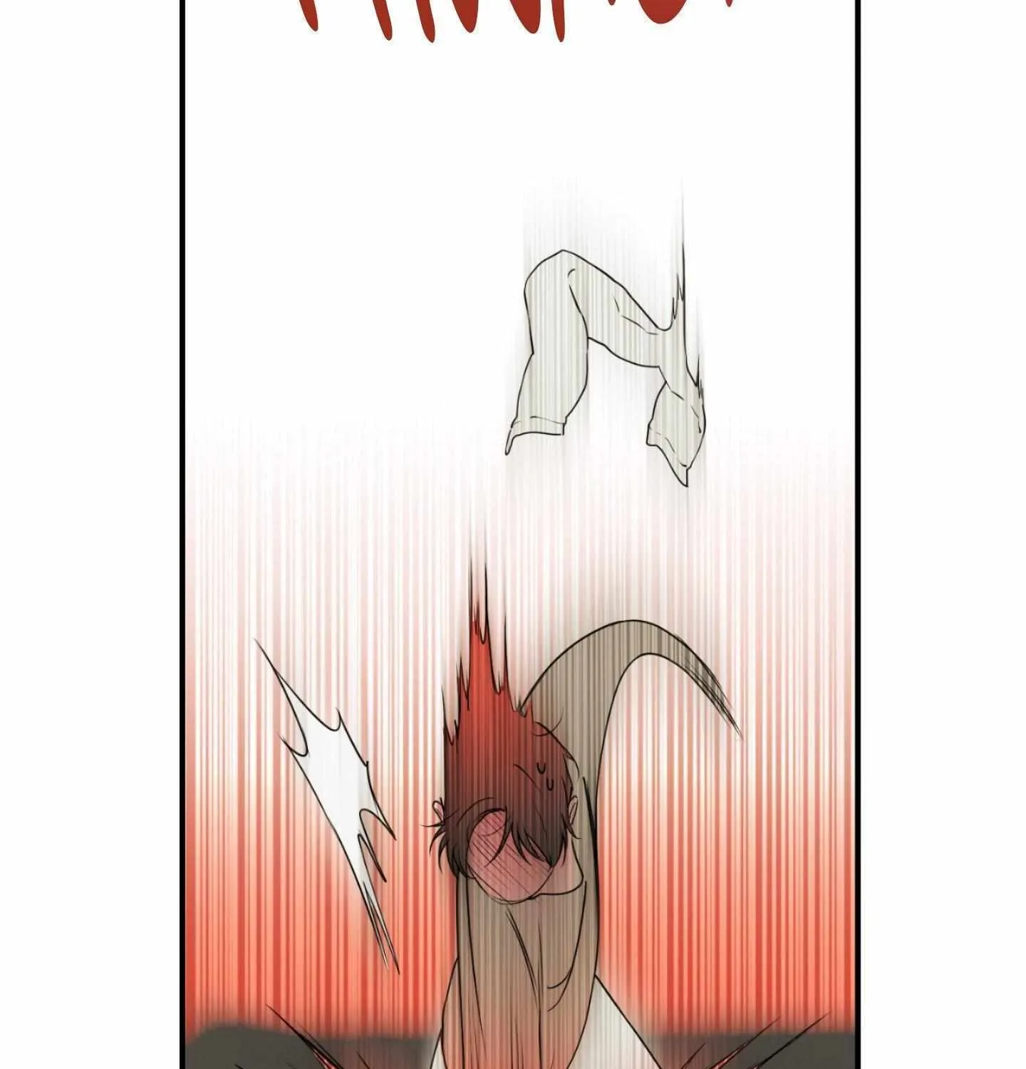 Love Me, Revive Me Chapter 4 page 128 - 