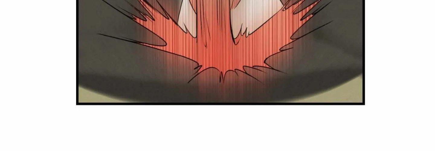 Love Me, Revive Me Chapter 4 page 129 - 