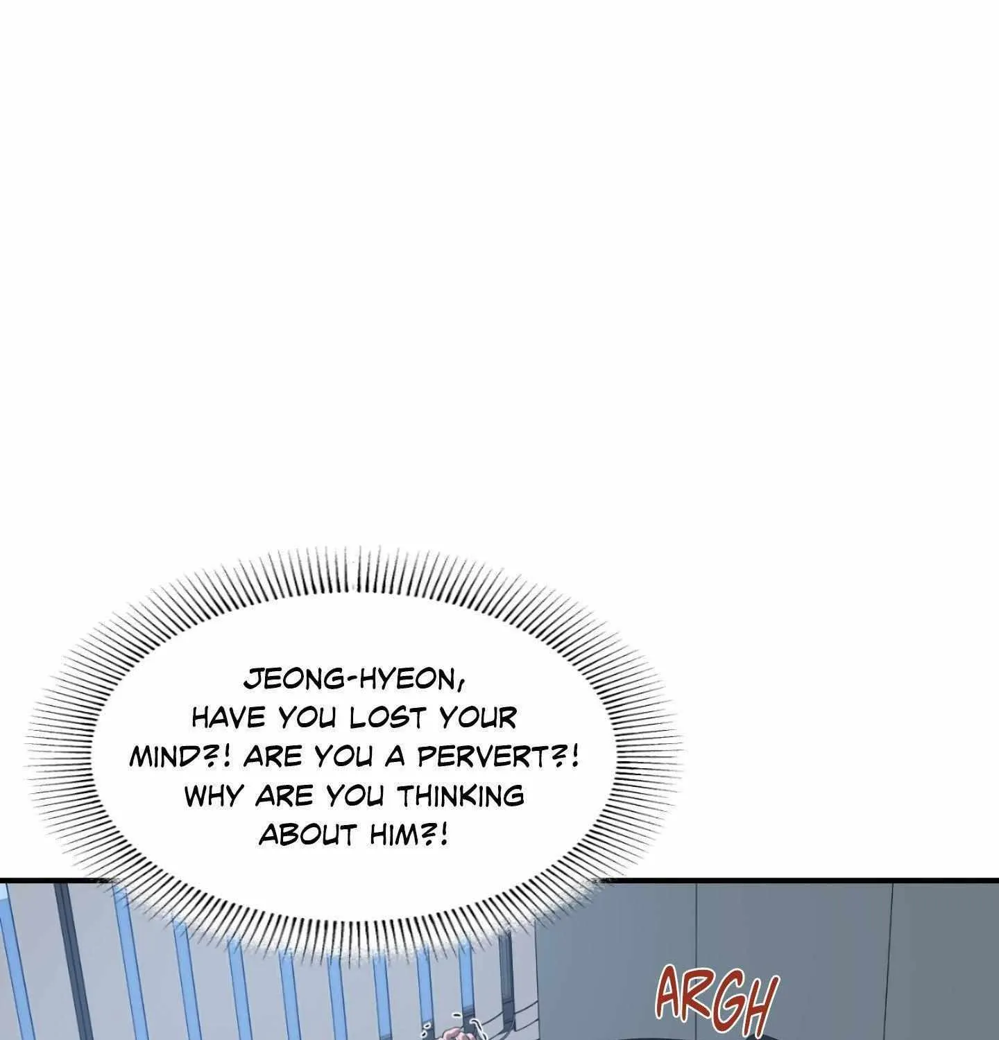 Love Me, Revive Me Chapter 4 page 130 - 